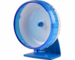 7116133