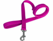 Chaba CHABA PÁSKA VODÍTKO 30mm FUCHSIA