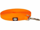 Duvo+ DUVO+ NEON PVC TRÉNINKOVÉ VODÍTKO 5m ORANŽOVÉ 11108