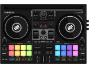 Reloop Reloop Buddy - Kompaktní DJ ovladač