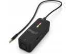 IK Multimedia Zvuková karta IK iRig PRE 2 – zvukové rozhr...
