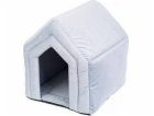 Diamsil DIAMSIL-BUDA DOG OSLO MODRÁ 1 40x36x39