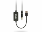 Rode Napájecí kabel DC-USB1