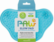 Pet Dream House Pet Dream House Lick Slow Pad BlueEasy 13x22,5cm