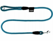 Chaba Vodítko CHABA ``M`` 10mm/1,3m MOŘSKÉ
