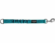 Chaba CHABA ADAPTÉR TLUMIČE 25 MARINE 27cm