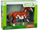 Collecta Figurka hřebce Mustang Chestnut od v balení