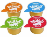 ANIMONDA Milkies Variety Box - pamlsek pro kočky - 20 x 15g