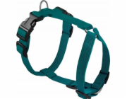 Chaba OCHRANNÝ POSTROJ CH L (P) 35-60 (T) 50-75X2,5CM PŘÍRODNÍ 5080