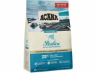 Acana ACANA CAT 340g PACIFICA CAT /10