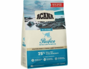 Acana ACANA CAT 340g PACIFICA CAT /10