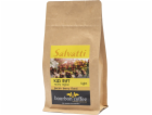 Salvatti Kizi Rift kávová zrna 250 g