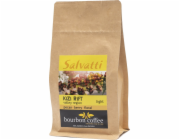 Salvatti Kizi Rift kávová zrna 250 g