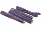 Artex Artex jícen 300g