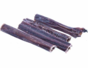 Artex Artex jícen 300g