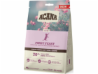 Acana First Feast Cat 340g
