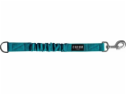 Chaba CHABA ADAPTÉR TLUMIČE 16 MARINE 27cm