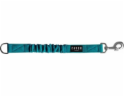 Chaba CHABA ADAPTÉR TLUMIČE 16 MARINE 27cm