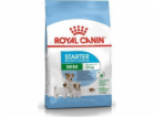Royal Canin SHN Mini Starter M&B 8 kg