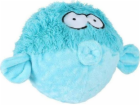 COOCKOO HRAČKA COOCKOO GARY BLUE 17x20x12cm 304/468593