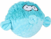 COOCKOO HRAČKA COOCKOO GARY BLUE 17x20x12cm 304/468593
