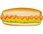 7116290