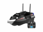 Flytec V802 PRO 12000mah návnada (černá)