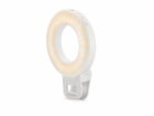 Hama LED-Ring Light "ToGo"