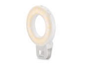 Hama LED-Ring Light "ToGo"