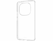 Fixed kryt XRN 15P 4G FIXTCCA-1645-TR