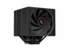 DEEPCOOL CPU Chladič ASSASSIN VC ELITE, 1x120mm, 1x140mm,...