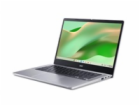 Acer Chromebook 315/CB315-6H-34GY/3-N355/15,6"/FHD/8GB/12...