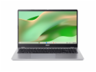 Acer Chromebook 315/CB315-6HT-C16X/N150/15,6"/FHD/T/8GB/1...