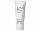 Olaplex BOND SHAPER vlasová maska 200 ml