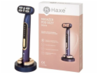 NoName Masážní přístroj na oči GLORIE HAXE HX805