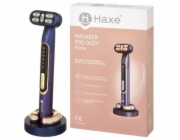 NoName Masážní přístroj na oči GLORIE HAXE HX805