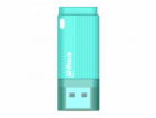 Dahua Technology USB flash disk U126 64GB, USB 3.2 Gen 1,...