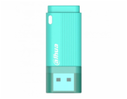 Dahua Technology USB flash disk U126 64GB, USB 3.2 Gen 1, typ A