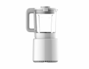 Xiaomi Blender Pro EU