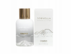 NoName SORVELLA Mountain Collection Charles EDP sprej 50ml