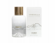 NoName SORVELLA Mountain Collection Charles EDP sprej 50ml