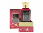 Alkotest Signature Vanilla Oud EDP sprej 30ml