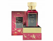 Alkotest Signature Vanilla Oud EDP sprej 30ml