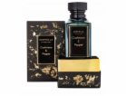 NoName SORVELLA Signature Cashmere Pepper EDP sprej 30ml