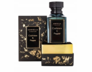 NoName SORVELLA Signature Cashmere Pepper EDP sprej 30ml