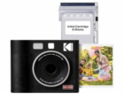 KODAK instantní fotoaparát Cam Mini Shot 3 Era