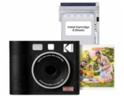 KODAK instantní fotoaparát Cam Mini Shot 3 Era