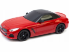 Rastar R/C 1:24 BMW Z4 New Version