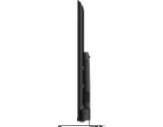 Sencor SLE 50Q871B