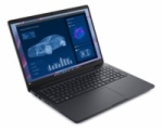 DELL Pro Max 16 MC16250/ Ultra 7-265H/ 16GB/ 512GB SSD/ 16" FHD+/ W11Pro/ 3Y PS on-site